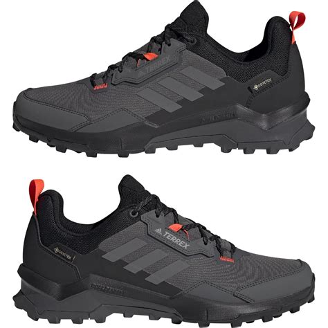 Adidas Terrex ax4 men's